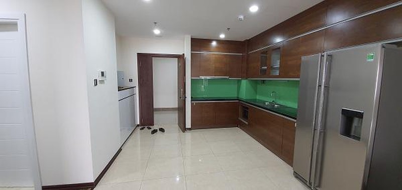 Hướng phong thủy của nhà chung cư là hướng cửa hay hướng ban công?