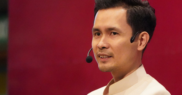 Chứng khoán sẽ diễn biến theo xu thế “tiền cát cứ”, nhà đầu tư ko nên manh động đầu xuân năm mới Nhâm Dần 2022