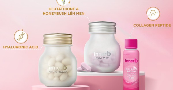 tiền phong cho xu thế chăm sóc gia từ sâu bên phía trong