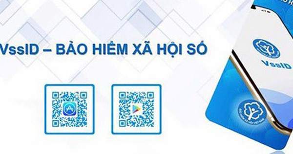 Những điều cần biết về hồ sơ cấp đổi sổ BHXH, thẻ BHYT