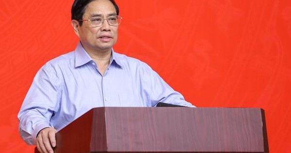 mẫu gì được mọi người ủng hộ và doanh nghiệp sẽ thành công