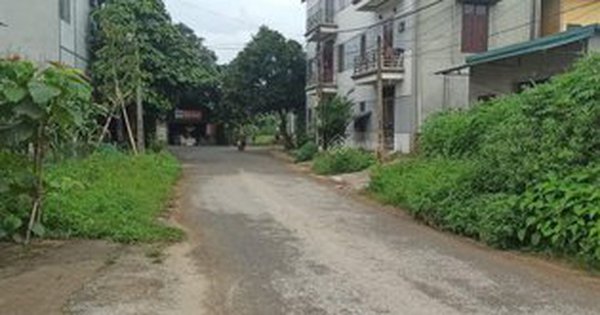 Vốn ứ đọng, chủ đầu tư bán để cắt lỗ bất động sản