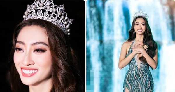 Lương Thùy Linh tiết lộ lý do hỏi thăm mẹ ruột để rồi nghẹn ngào trong bước đi sau rốt