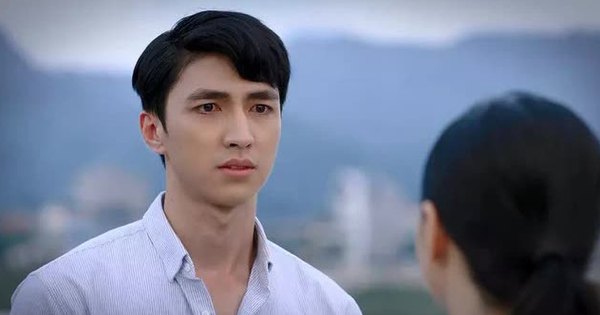 “chớ tiến công tầm giá cuộc đời mình vì một vai diễn”
