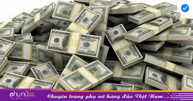 Bậc thầy phong thủy bốc thăm tử vi ngày 11/8/2022: 3 con giáp được Thần Tài “nuông chiều rất mực”, may ra tiền nhiều ko đếm xuể, muốn gì được nấy, hưởng gì cũng khá được. thần tài
