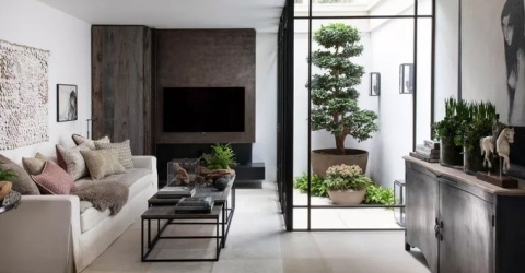 4 quy tắc sắp xếp đồ đoàn theo phong thủy để tránh tiêu cực và xung khắc