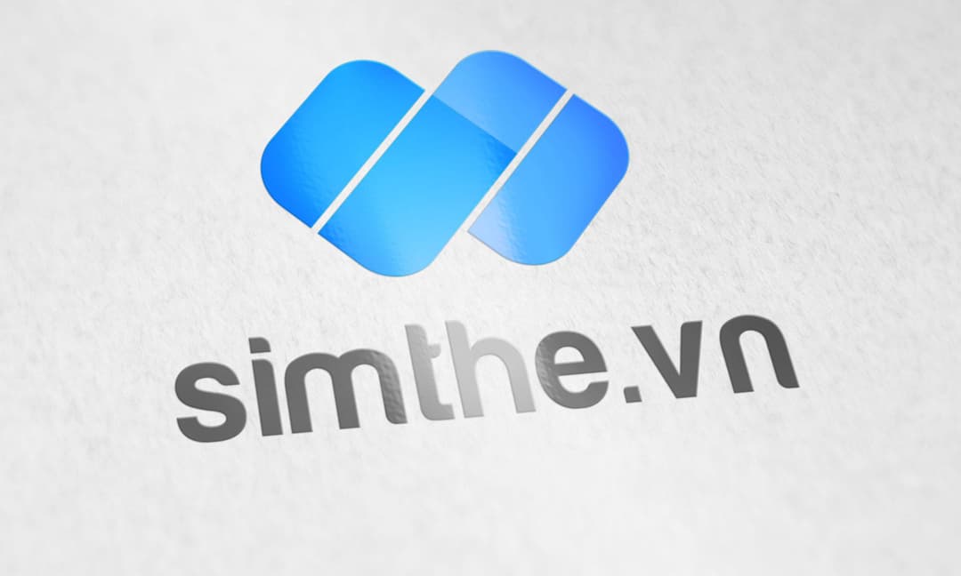 Kho sim số xinh giá khá mềm uy tín chuyên nghiệp hàng đầu việt phái mạnh phái mạnh