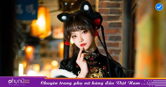 Bậc thầy phong thủy dự đoán đúng đắn tới 99%, tử vi 3 ngày vào đầu tuần (15, 16, 17/8), top 3 con giáp rước vận may, tiền nong rủng rỉnh, cuộc đời bước sang trang thế hệ.