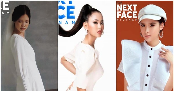 vì sao những chân dài chuyên nghiệp phải cân nhắc kỹ lưỡng lúc quyết định xăm mình?