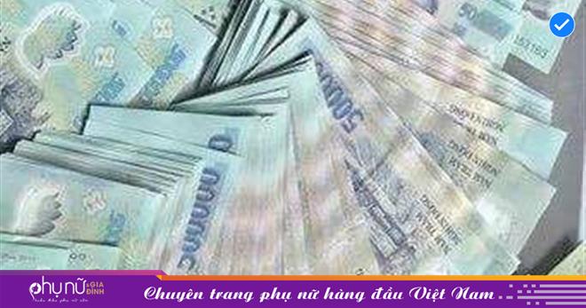 Đúng 9h thời điểm hôm nay (14/8/2022), tài lộc gõ cửa, 3 cung hoàng đạo đỏ cả tình lẫn tiền, lộc may ngập tràn, tiền vào cửa trước, vàng ra cửa sau.