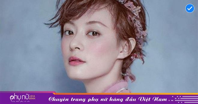 Tử vi chủ nhật ngày 14/8/2022 của 12 con giáp: Tuổi Tý thuận buồm xuôi gió, Mão sở hữu vận đào hoa nở rộ, tuổi Dậu sở hữu tài lộc bất thần từ quý nhân.