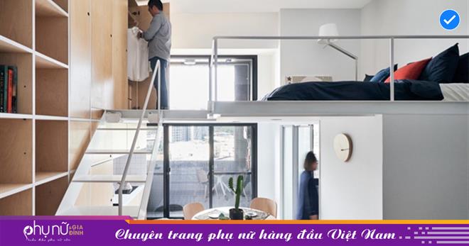 Làm ăn mãi ko thăng tiến vì mắc phải 3 lỗi sắp xếp nhà nhưng nhiều người mắc phải