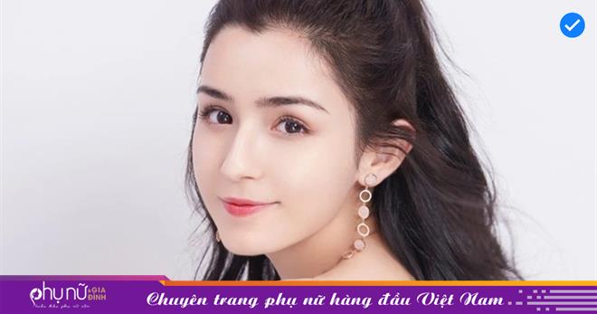 Trong 24 giờ tới, vận may bùng nổ, 3 con giáp nắm chắc tài sản trong tay, Thần Tài mang vàng bạc chờ sẵn trước nhà, phù hộ hộ trì, sung túc tới cuối năm.
