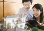 Vợ chồng trẻ với 800 triệu nên mua nhà hay chung cư tại Hà Nội?