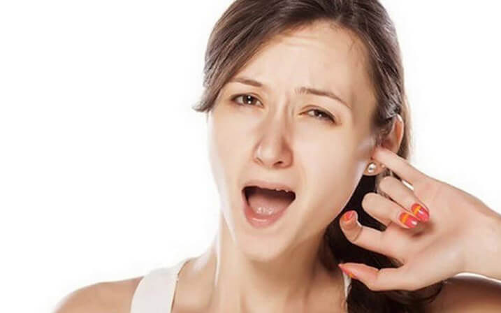 5 dấu hiệu nhận diện người chơi sắp giàu và trúng Vietlott