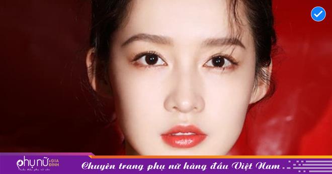Tử vi 12 con giáp lúc 9h sáng mai: ‘Đi theo thì mát’, 3 cung hoàng đạo ôm hết vàng bạc, vận may bủa vây, trúng số độc đắc tiền tỷ