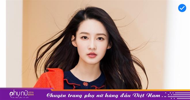 Tử vi 24 giờ tới dự đoán 3 con giáp sang giàu phú quý, cực màu đỏ may mắn, tiền nong rủng rỉnh, dù nghèo tới đâu cũng trở thành phú quý.