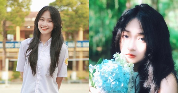 chớ để nỗi sợ hãi kìm hãm người chơi bên trên đoạn đường tò mò người chơi dạng thân