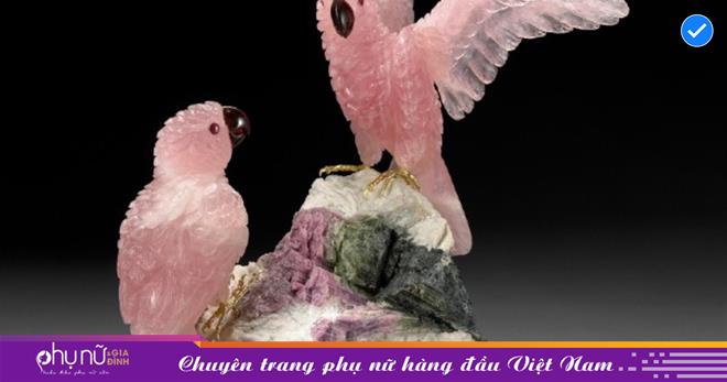 những chuyên gia phong thủy khuyên: nên đặt một trong 4 thiết bị này trong phòng ngủ để vợ ông xã hòa thuận, cuộc sống đời thường gia đình hạnh phúc.