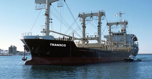 phung phí tăng cao, VIPCO (VIP) tiếp tục báo lỗ nặng 2 quý liên tục
