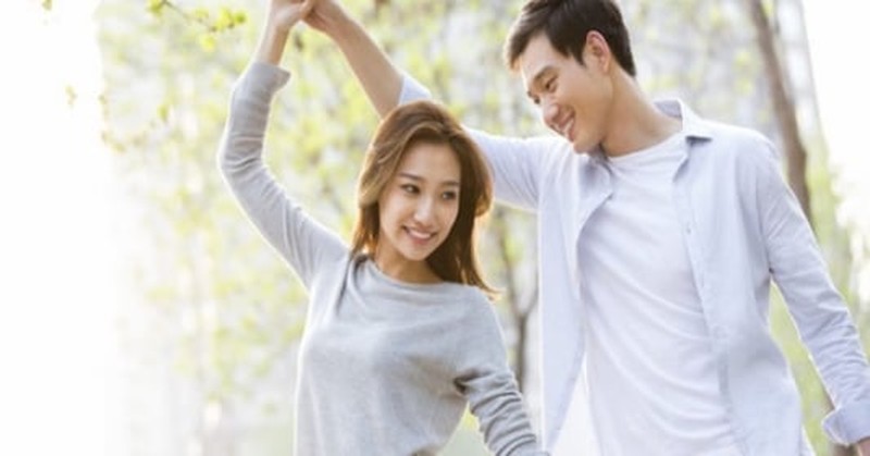 Đặt vật này trong phòng ngủ, gia đình càng ngày càng phú quý