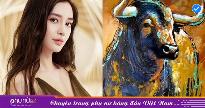 Bậc thầy phong thủy đón đầu tử vi tháng 9/2022: 3 con giáp bứt phá ngoạn mục nhờ vận may hơn người đều là ‘cỗ máy kiếm tiền’, tài lộc tăng như vũ bão