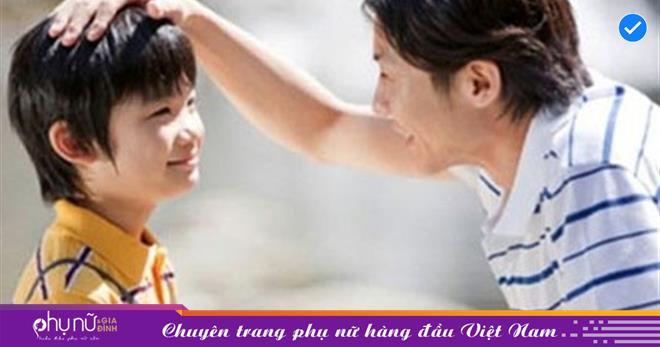 Đặt cho ốm xíu trai một mẫu tên ý nghĩa và tương thích phong thủy như thế nào sẽ giúp ốm xíu với một tương lai sáng chóe, nếu con người chơi với được mẫu tên này thì quả tình là một điều màu đỏ may mắn cho gia đình.