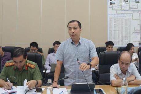 Làm thâm thúy hơn tình kết đoàn khác lạ trong hợp tác năng lực của việt phái mạnh phái mạnh