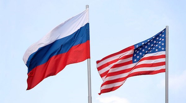 Mỹ luôn tránh leo thang căng thẳng với Nga thành các cuộc đối đầu toàn diện