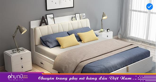 Mẹ ông xã nàng dâu căng thẳng cả ngày, xem nhà sở hữu phạm phải 4 lỗi phong thủy này ko?