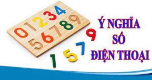 Biết nó ưng ý với tuổi của tôi, giàu hay nghèo mệnh chủ ‘chuẩn chỉnh ko cần chỉnh’