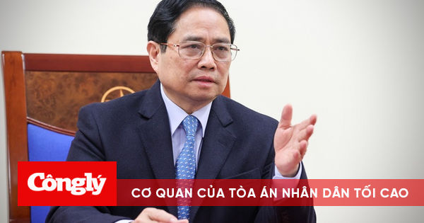 những bộ trưởng theo dõi sát lệnh cấm xuất khẩu gạo của Ấn Độ, đưa ra những giải pháp yêu thích