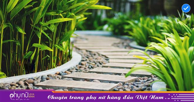 Hé lộ 6 điều tối kỵ trong phong thủy lối vào nhà làm cho gia đình gặp xui xẻo, liên tục gặp tai ương