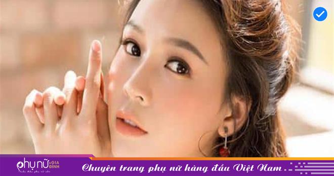 Thần Tài mạnh dạn gọi tên 3 con giáp sang giàu và quyền lực tối cao nhất, cuối năm tuổi Dần tài lộc tới ko ngừng, ko ngừng phát tài phát lộc, cuộc sống đời thường sung túc, thăng hoa.