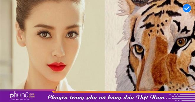 Ai khổ bất chấp, 3 con giáp này sẽ được Thần tài, quý nhân phù trợ trong ngày vào đầu tuần (12/9/2022), tiền nong dư dả, màu đỏ may mắn che chở, cầu tài, cầu lộc. .  tài lộc, muốn tình yêu phải với tình yêu, hạnh phúc viên mãn.
