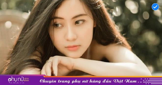 Thứ 2 vào đầu tuần (5/9): 3 con giáp được thần tài ‘thương nhớ’, đỏ đen tình tứ, sẵn sàng đón nụ cười liên miên, tài lộc ngập nhà, phúc khí ngập đường.