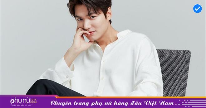 Thứ 4 ngày 24/8: Chuyên gia phong thủy nổi tiếng tiết lộ 3 con giáp trúng số độc đắc đổi đời, thời gian nhanh chóng tìm thời cơ phát tài, vận trình từ thời điểm tháng 9 tới cuối năm thăng hoa rực rỡ tỏa nắng.