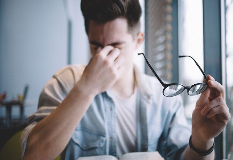 Giải mã loạn thị là gì và những phương pháp điều trị loạn thị