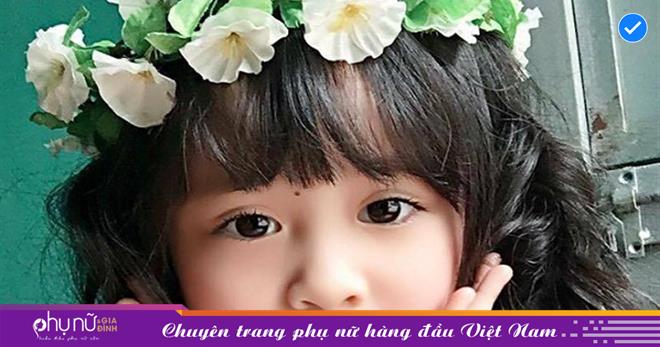 Thầy phong thủy nói: Đứa trẻ với những điểm khác lạ này vô cùng thông minh, lợi nhuận, đảm bảo sẽ sở hữu được một mở rộng sơ đồ, member thoả mãn