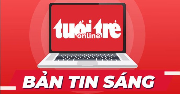 Sáng 9-9: Đã mang 7 người nộp lại số vàng hơn 135 triệu đồng;  việt phái nam phái nam sẽ nhận được một,8 triệu liều vắc xin