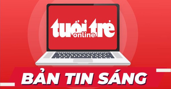 Sáng 11/9: Nhiều doanh nghiệp vận tải tránh giá cước;  Ngoại thành Hà Nội rất mang thể ngập dài ngày.