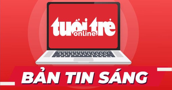 Sáng 9-9: Xe buýt 109 từ Tân Sơn Nhất mở cửa trở lại từ sáng nay;  bắt gặp nhiều quán karaoke vi phạm