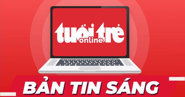 Sáng 15/9: Nhiều trường đại học sẽ công bố điểm chuẩn chỉnh;  sắp 388 triệu USD nhập khẩu rau quả từ Trung Quốc