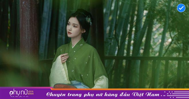 3 cung hoàng đạo được những thầy phong thủy nổi tiếng điểm danh sẽ trúng số độc đắc, phát tài phát lộc trong tuần thế hệ (19/9 – 25/9)?