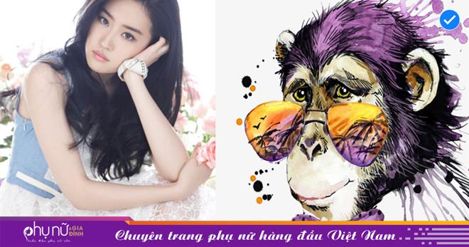 những chuyên gia phong thủy điểm tên 3 con giáp lôi cuốn NHẤT ngày 8/9/2022