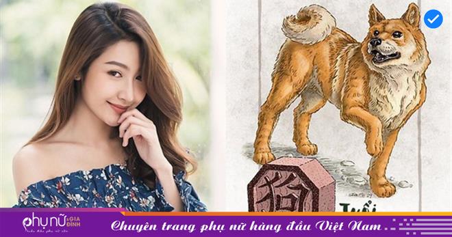 Bậc thầy phong thủy rút ra tử vi ngày 4/9/2022: 3 cung hoàng đạo vượng vận quý nhân, cuộc sống đời thường lên hương, thu về nhiều
