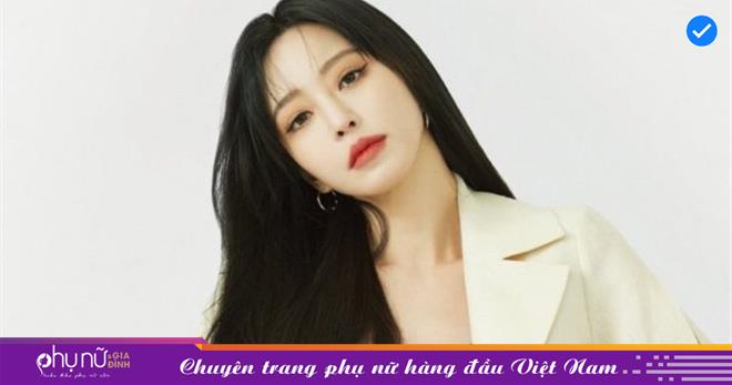 3 dấu hiệu dự báo Thần Tài sắp gõ cửa, đỏ may mắn tới, TÀI LỘC tràn vào nhà người chơi