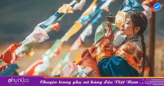 Từ ngày hôm nay tới 24/9: 3 con giáp chính thức hết khổ, đụng đâu cũng kiếm bộn tiền