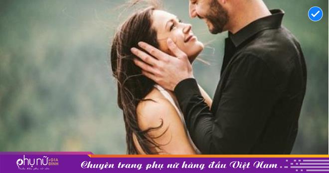 4 nguyên tắc phong thủy hôn nhân cần biết để hạnh phúc gia đình trọn vẹn, vợ ck HÒA, con dòng vâng lời