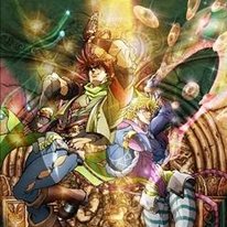 JoJo’s Bizarre Adventure Part 2: Battle xu thế khởi đầu phát sóng |  Tin tức Anime